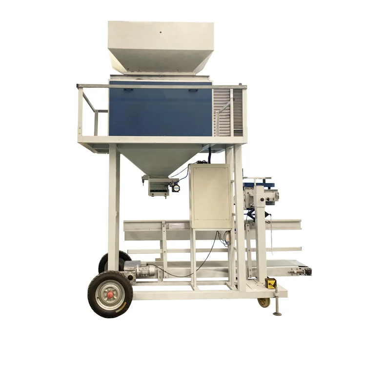 Output 1-2t/h cattle chicken feed pellet mill machine simplified animal feed production line with grinder mixer spiral conveyor