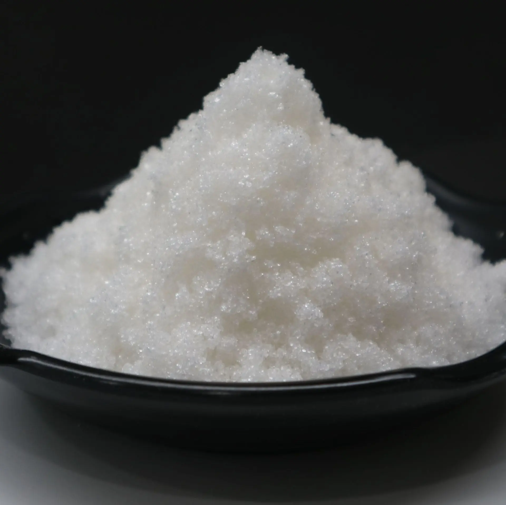 Trihydrate Sodium Acetate Price White Crystalline Acetic Acid Sodium Salt Anhydrous Sodium Acetate