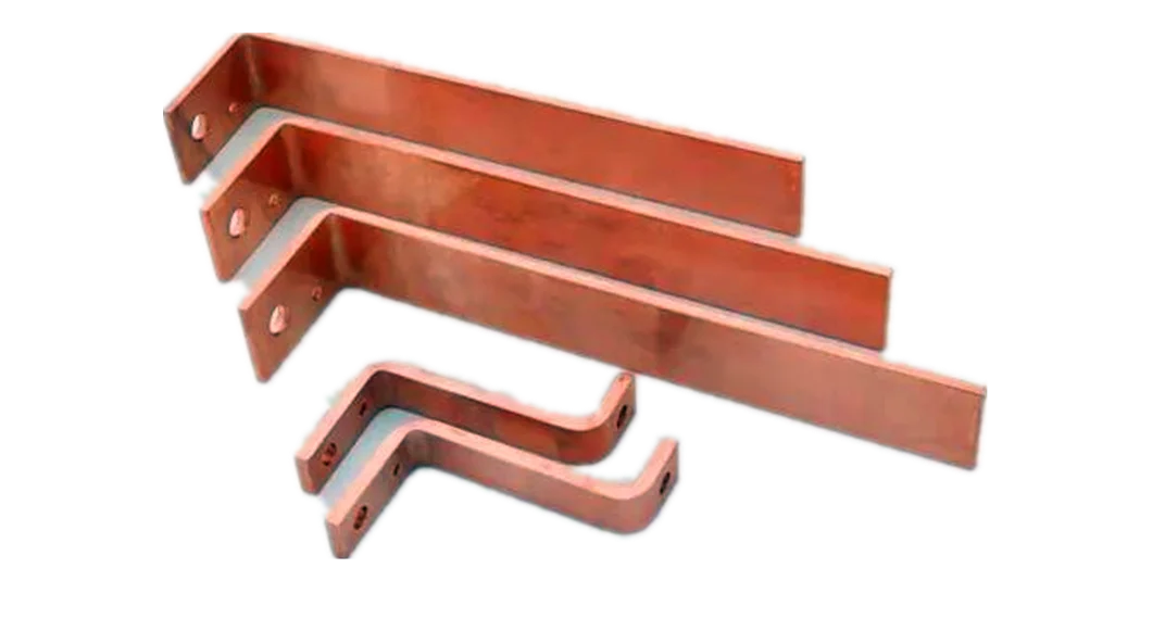 Индукционная катушка производства индуктивной катушки обмотки машины, плоская медная катушка формовочное оборудование