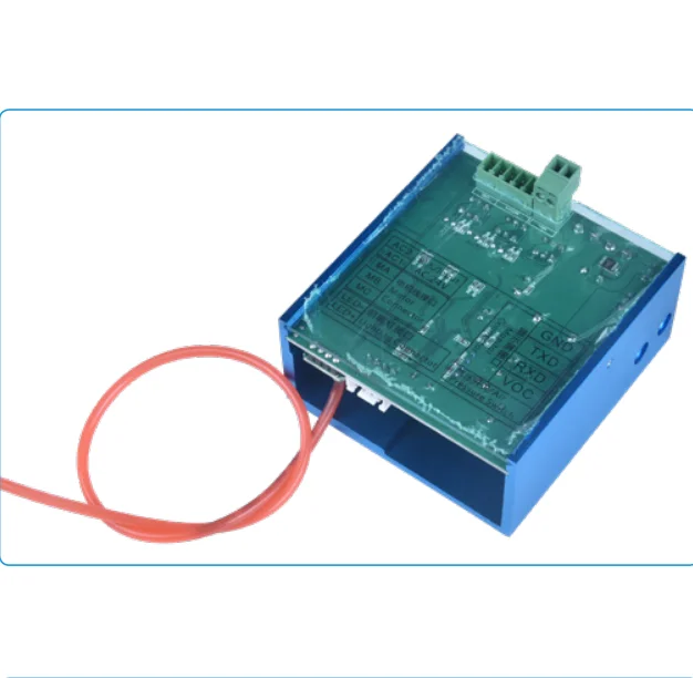  Стоматологическая ручная деталь электродвигатель внутренний двигатель для стоматологической ручной детали 16:1/1:1/