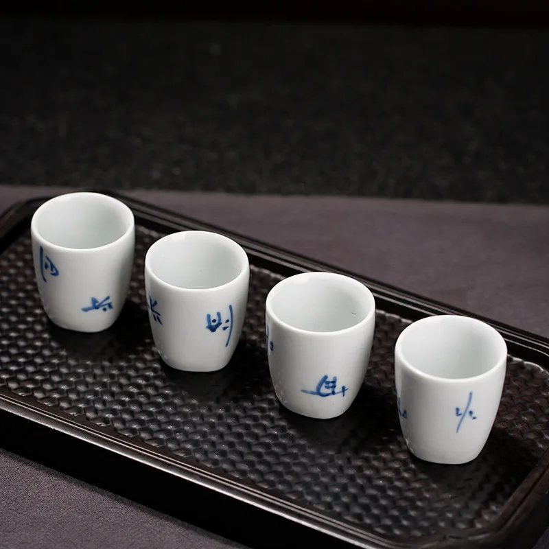 Ceramic wine bottle custom custom ceramic bottles Beverage bottle