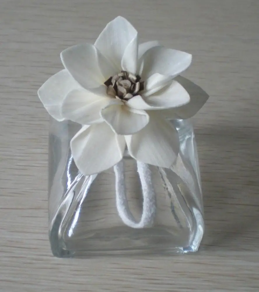 
Sola рассеиватель цветов/декоративный цветок 