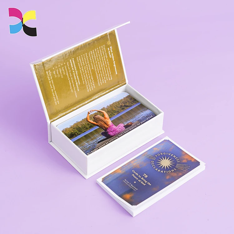 Stay Organized with Compact Card Organizers, Enjoy Convenience with Foldable Card Boxes, and Utilize Multi-Purpose Card Holders