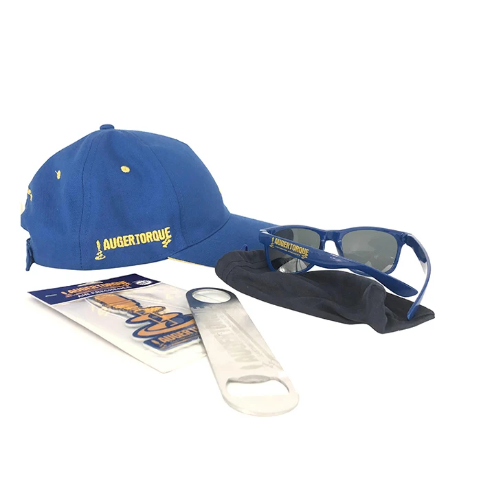 
China supplier marketing advertising corporate promotional gift items 