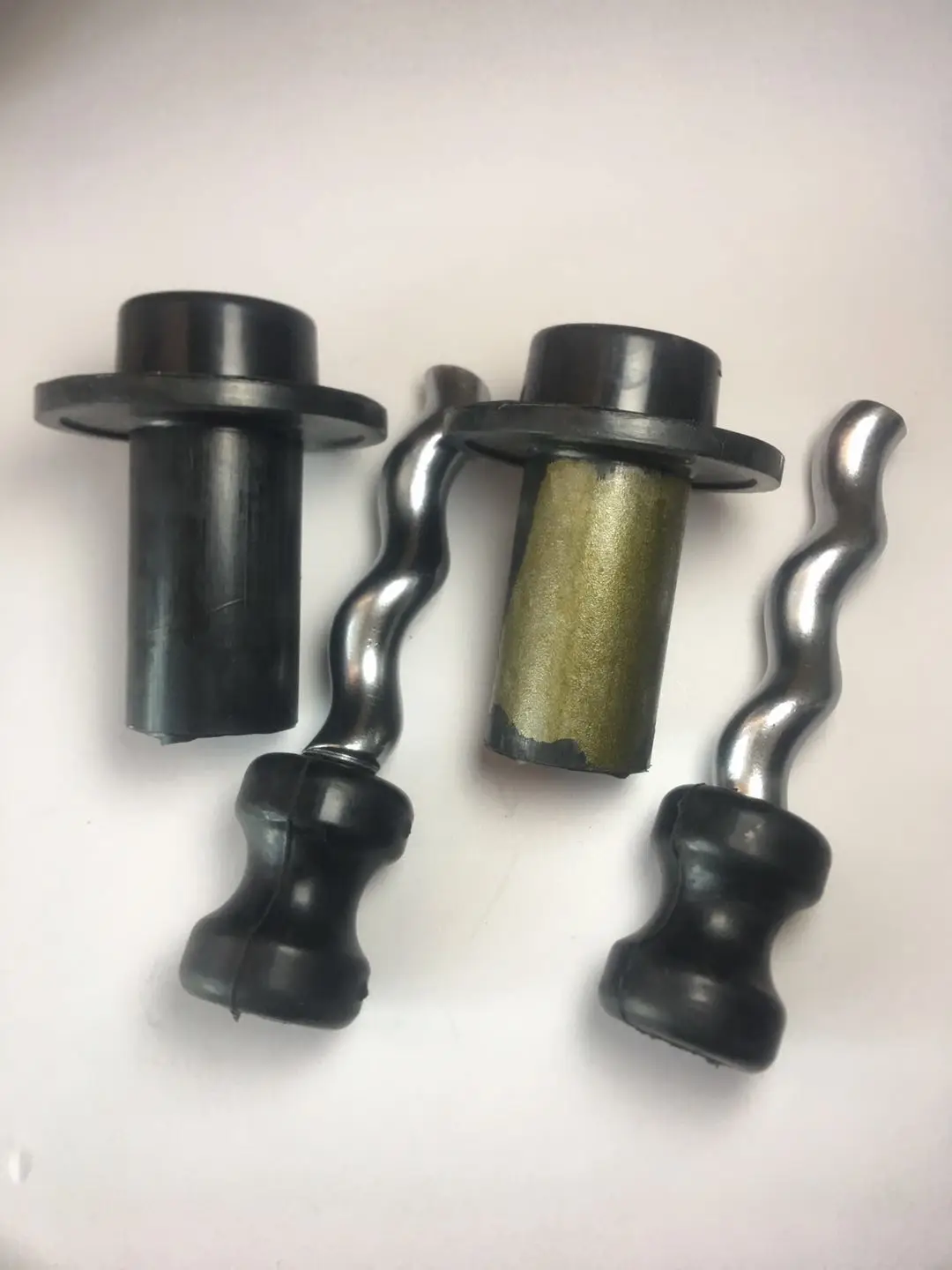 750w Spiral screw submersible sewage pump solar submersible pump water pump screw