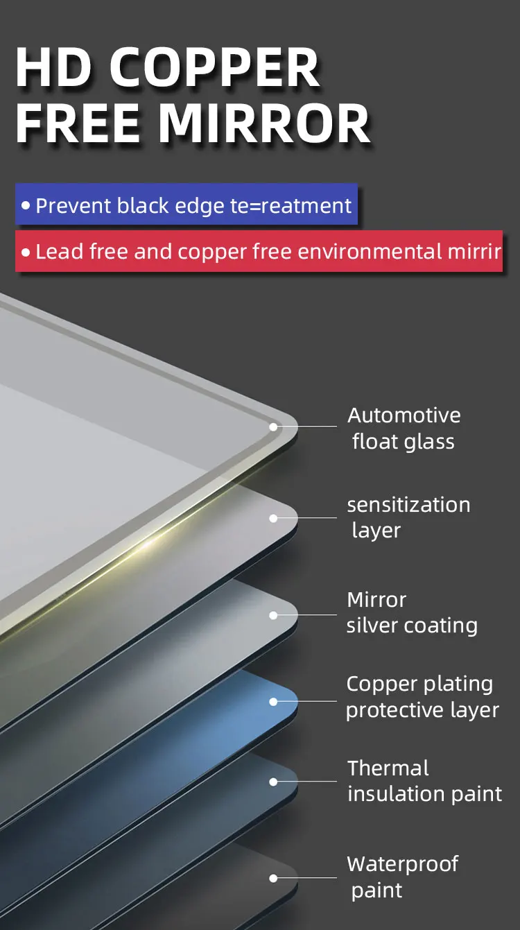 mirrors for a dance studio portable dance mirrors on wheels