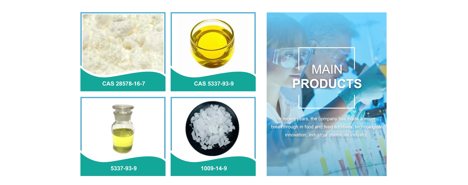 Cosmetic Grade 99% Raspberry Ketone Glucoside with high quality CAS 38963-94-9