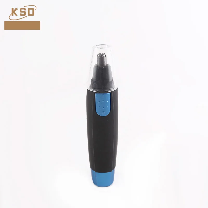
2 in 1 Grooming Tool Nose&Ear Trimmer 