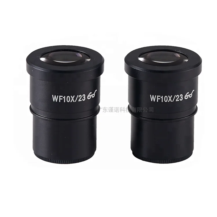 Jinuosh Repair Tool Stereomicroscope Binoculaires Microscopios Laboratorio Optical Microscope