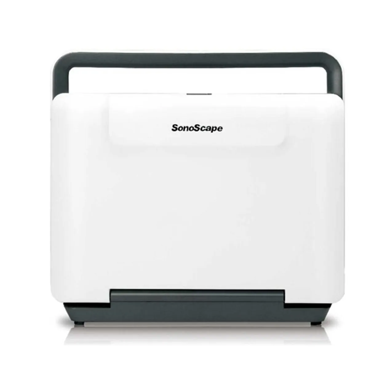 Sonoscape E2 smart ultrasound machine scan color doppler best price