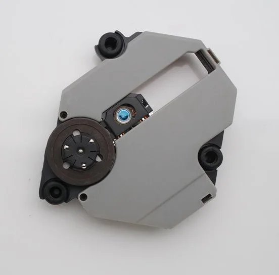 In stock PS1 Laser Lens Replacement Part for Sony Playstation PS1KSM-440BAM