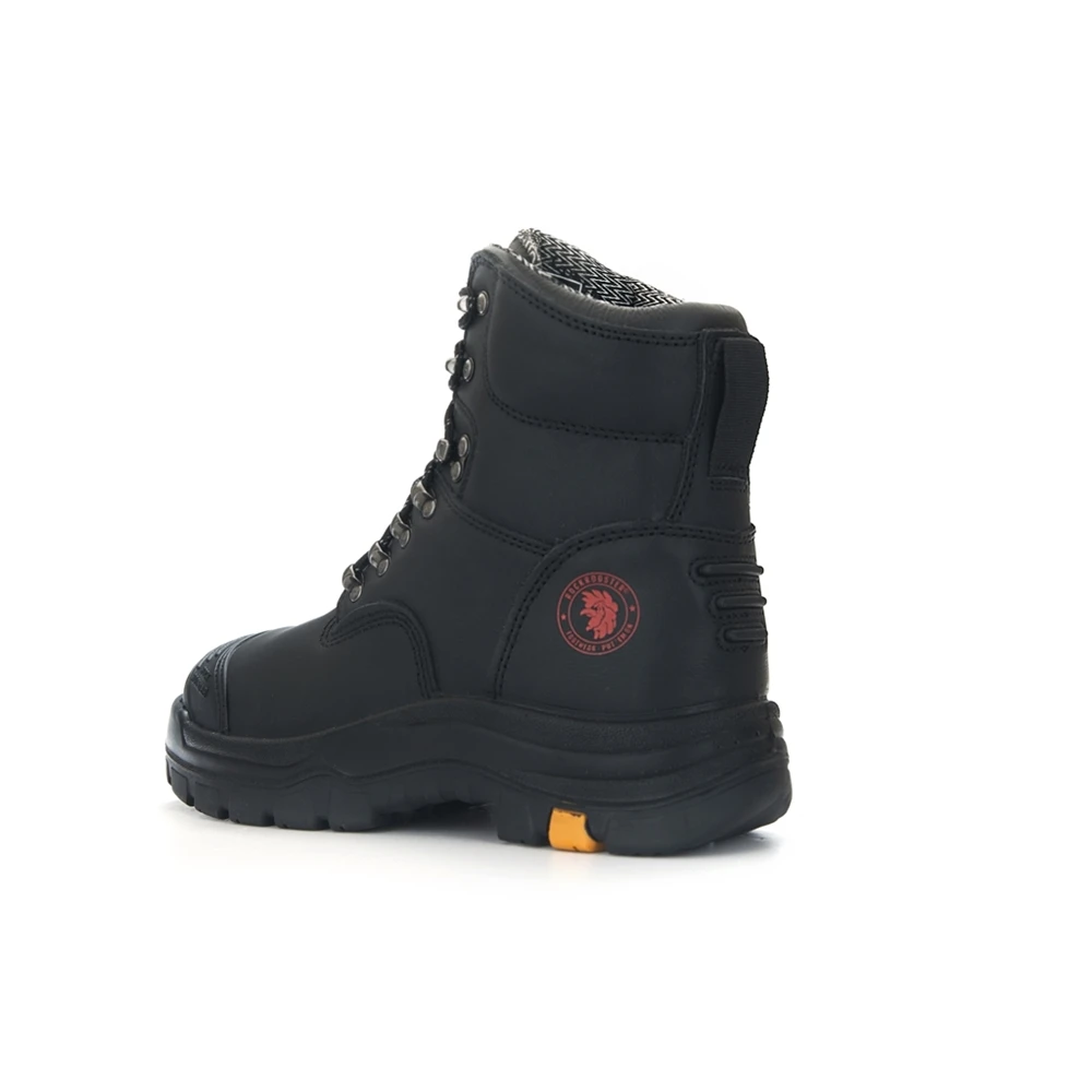 footwear most comfortable professional nursing shoes for women