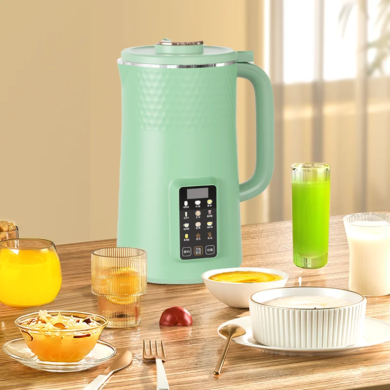 home and smart for the mini latest new electric restaurant kitchens with all electrical kitchen appliances blender