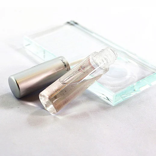 
7ml hot sale eyelash perming glue good quality lash curler lifting glue 