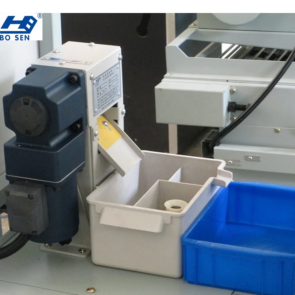 Oil Removal System Industries Oil Water Separator Remove Floating Oil