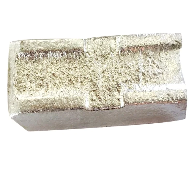 Fecral железная хромированная проволока из алюминиевого сплава FeCrAl OCr23Al5 0Cr23Al5