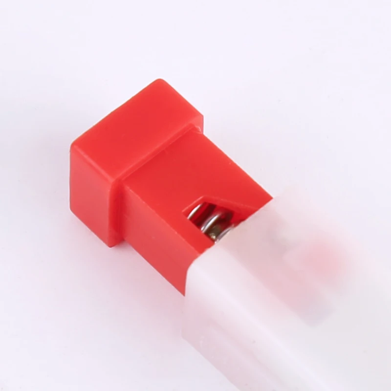 Long service life piezo electronic ignition electronics kits for adults