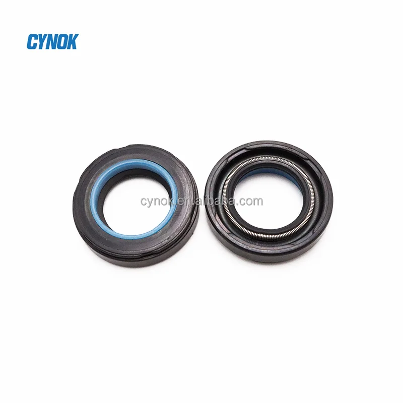 Original BP2406F SCJY 22*36.5*8 Power Steering Hydraulic Rack Oil Seal CNB1W11 22X36.5X8