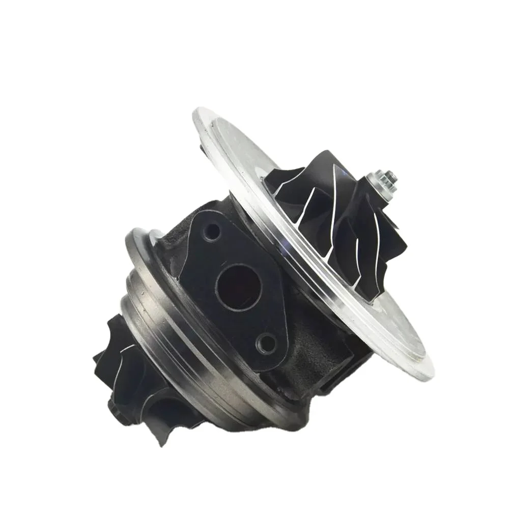 Качественный заводской Турбокомпрессор RHF5H CHRA VF38 VF40 14411AA510 14411AA470 14411AA472 для Subaru Legacy GT