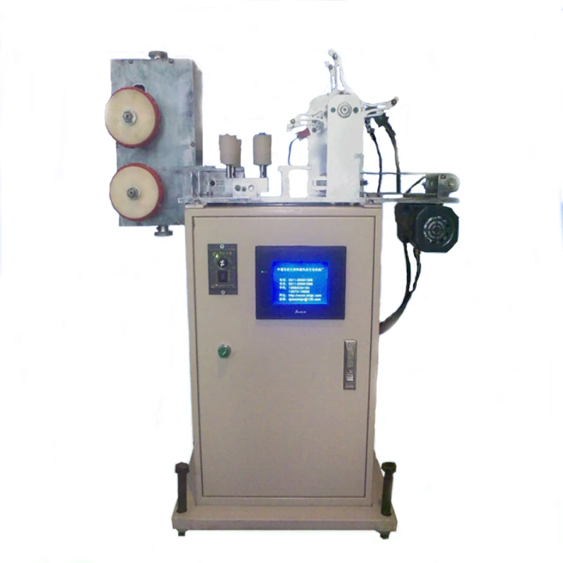 Factory Price Laundry Toilet Bath Bar Soap Noodles Mixer Miller Cutting Machine Production Line Soap Making Machine