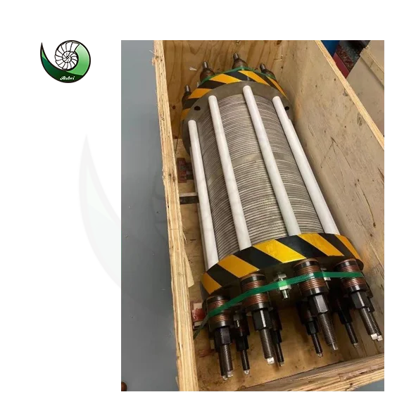30Nm3/h Container type Alkaline electrolyzer hydrogen gas production equipment with  purity 99.999%