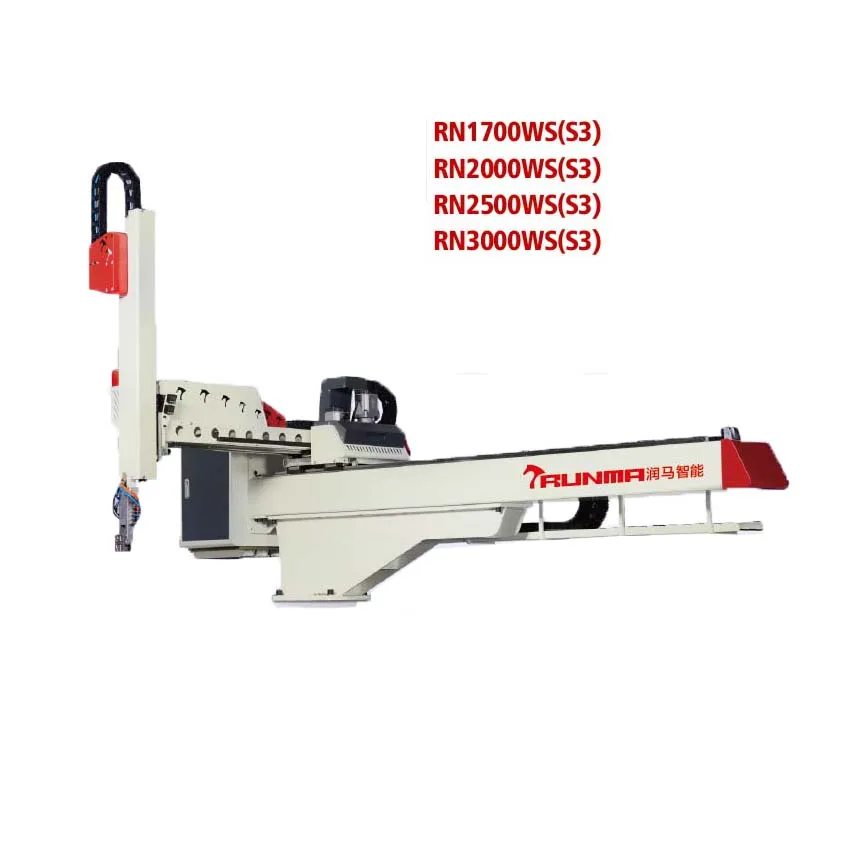 robotic arm with arduino control auto selling machine auto vending machine automatic arm