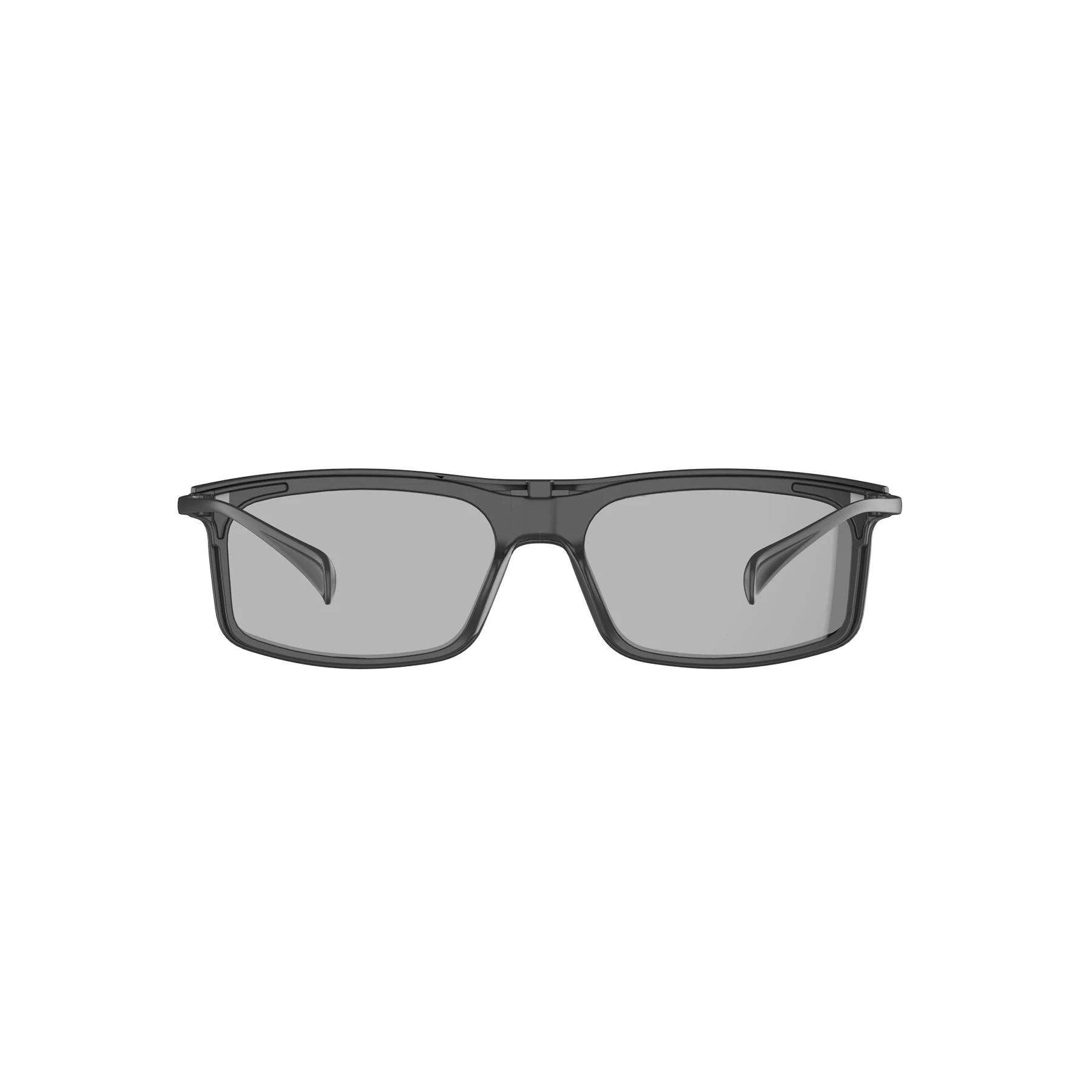 
Super Light LCD Night Vision Myopia Fashion Sunglasses Newest 2020 