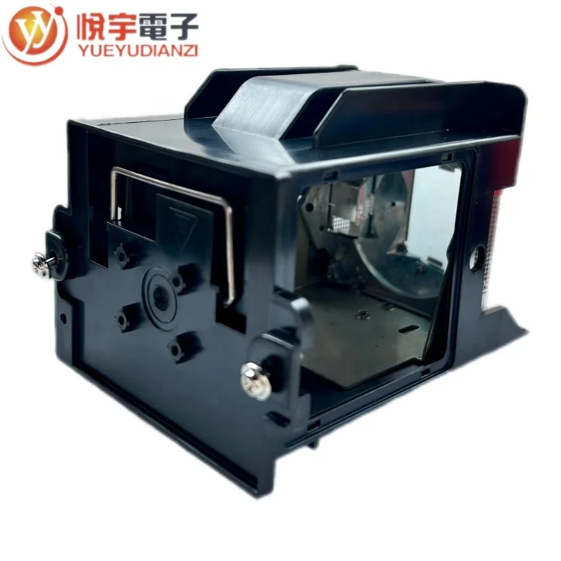 Wholesale NSHA350W projector LAMP HOUSING  np-9lp06 for NC900C Cinema Projector lamp