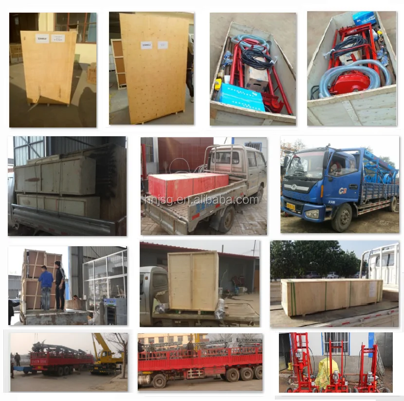 sugarcane juicer home use