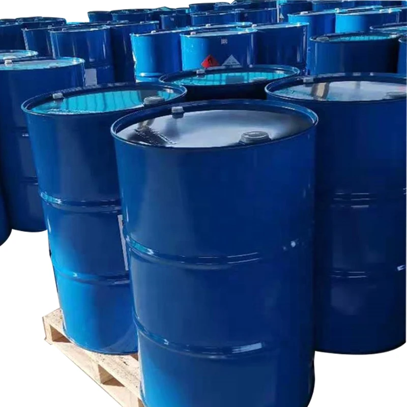 PROSPER Polydimethylsiloxane (201 Methyl Silicone Fluid)