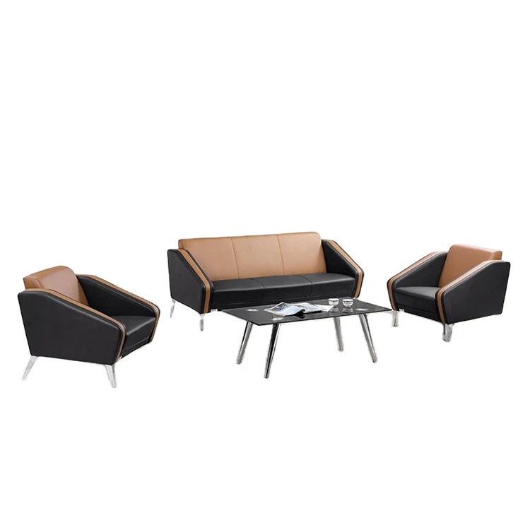 Sofa Waiting Room Office Reception Sofa Waiting Room Lounge Office Sofa