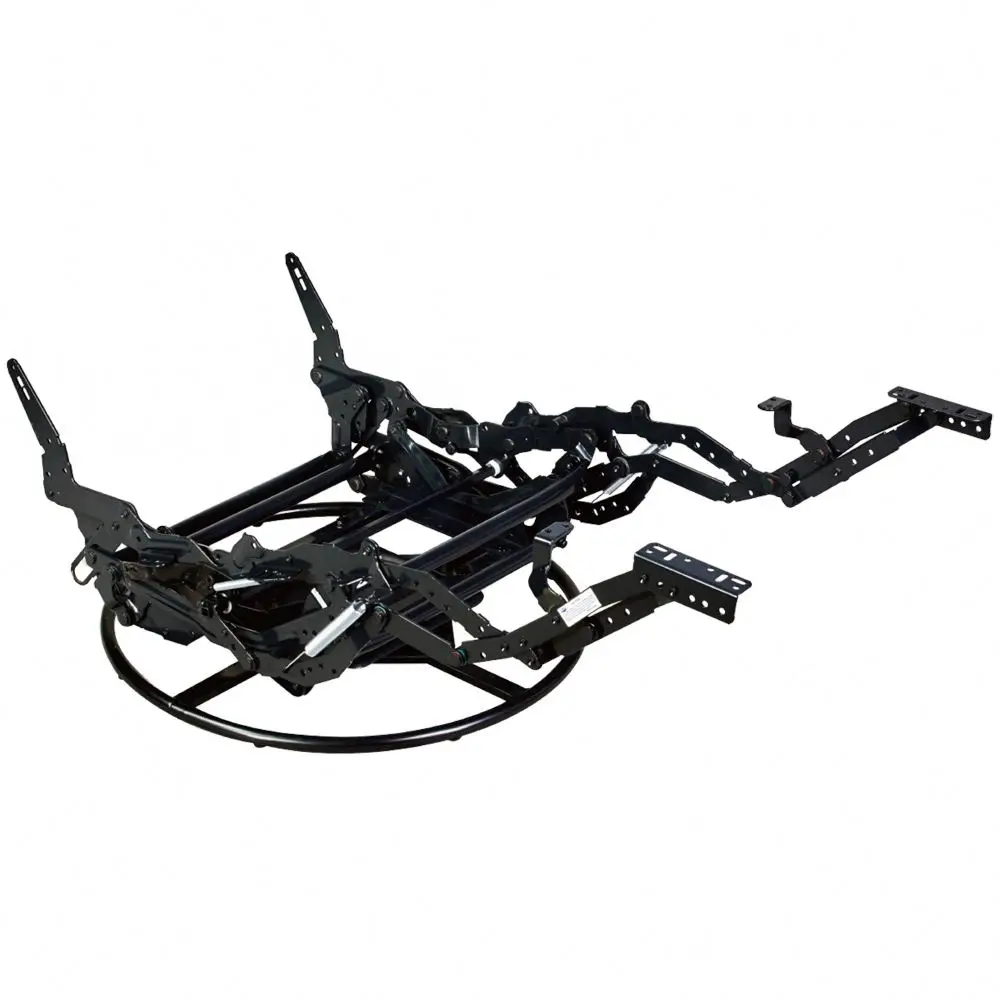 Профессиональный дизайн, Электрическое Кресло с нулевым наклоном