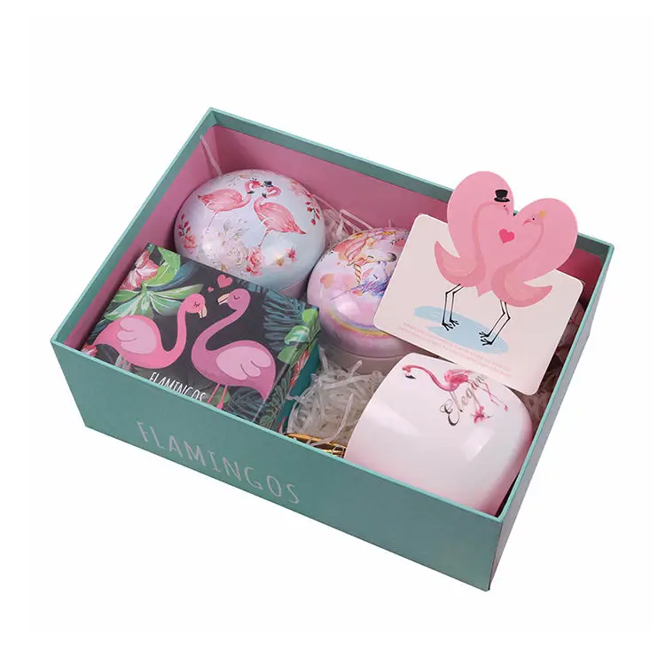 Factory Direct  Custom Design Girl Rose Tea Ceramic Cup Mug Gift Packaging Boxes Gift Box Packaging Luxury For Sale