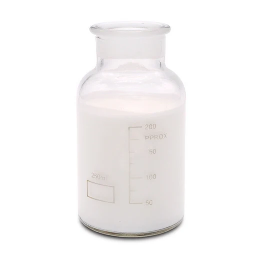 Fungicide Epoxiconazole 95% TC,12.5% SC,Cas 106325-08-0