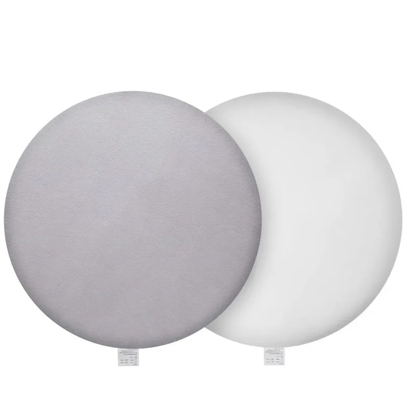 Подушка с эффектом памяти для медитации, подушка для йоги для женщин, подушка для йоги, медитации, подушка для сиденья, подушки для медитации, подушки для сидения на полу