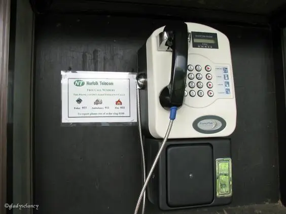 Coin payphone handset/OEM doorphone handset/kiosk handset