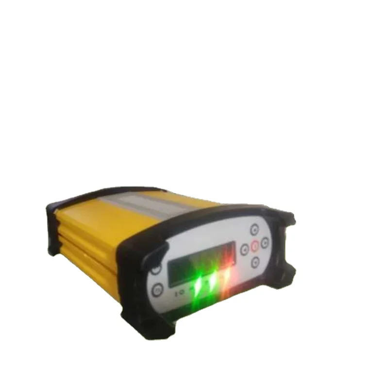 High performance FOIF CORS GNSS A100 Plus reference station receiver