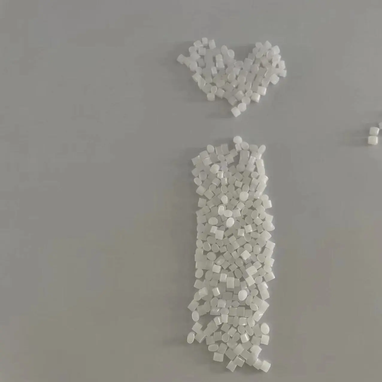 cost effective High Impact Polystyrene HIPS raw materials HIPS