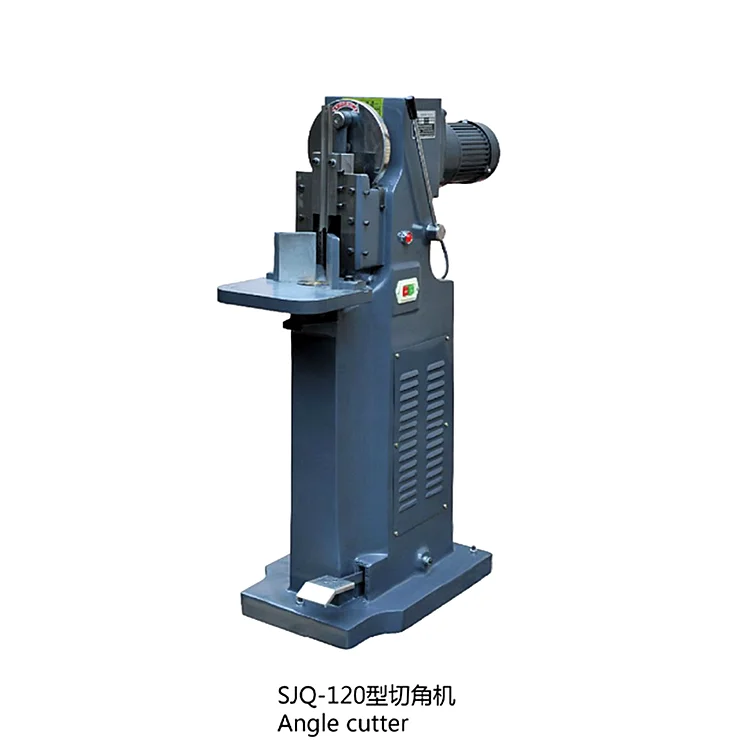 Manual Round Corner Cutter Paper Cutting Machine with Rule price