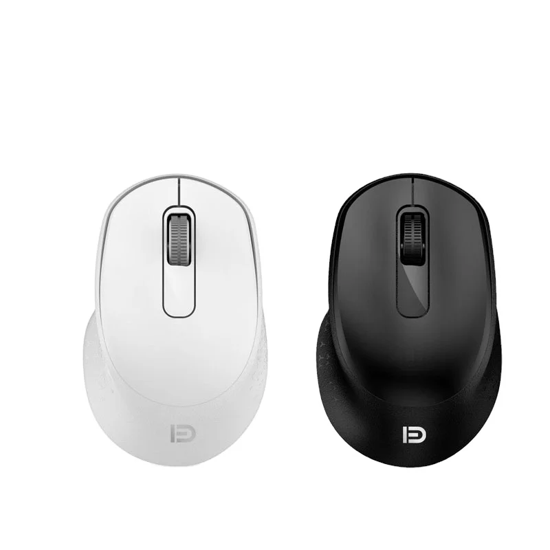 Attractive Price New Type Custom Logo Usb Custom Mouse Wireless