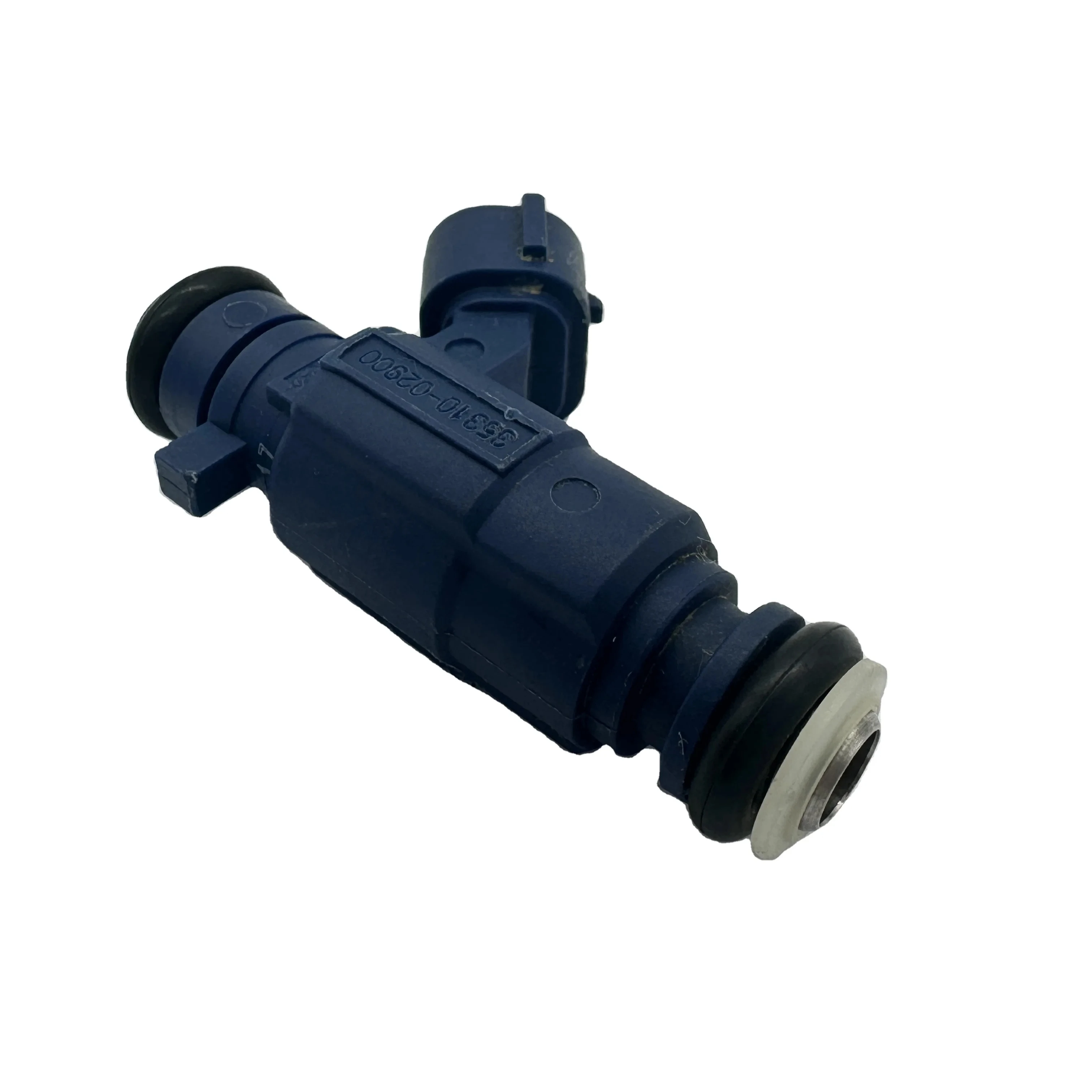 Hot Factory Price Fuel Gasoline Injectors OEM 35310-02900 for modern fuel injectors 35310-02900