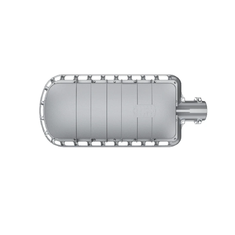 Solar Lamps Outdoor Street Light  High Power Led Outdoor Lighting Pathway 36W 56W 80W 120W 6-8m 8-10m Solar Street Light