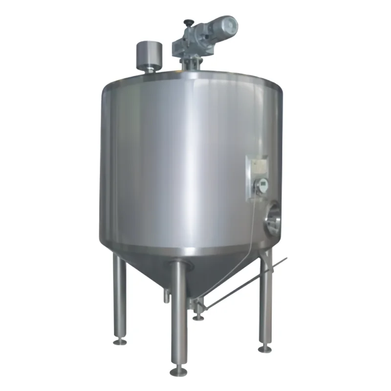 yoghurt processing machine fermenter price
