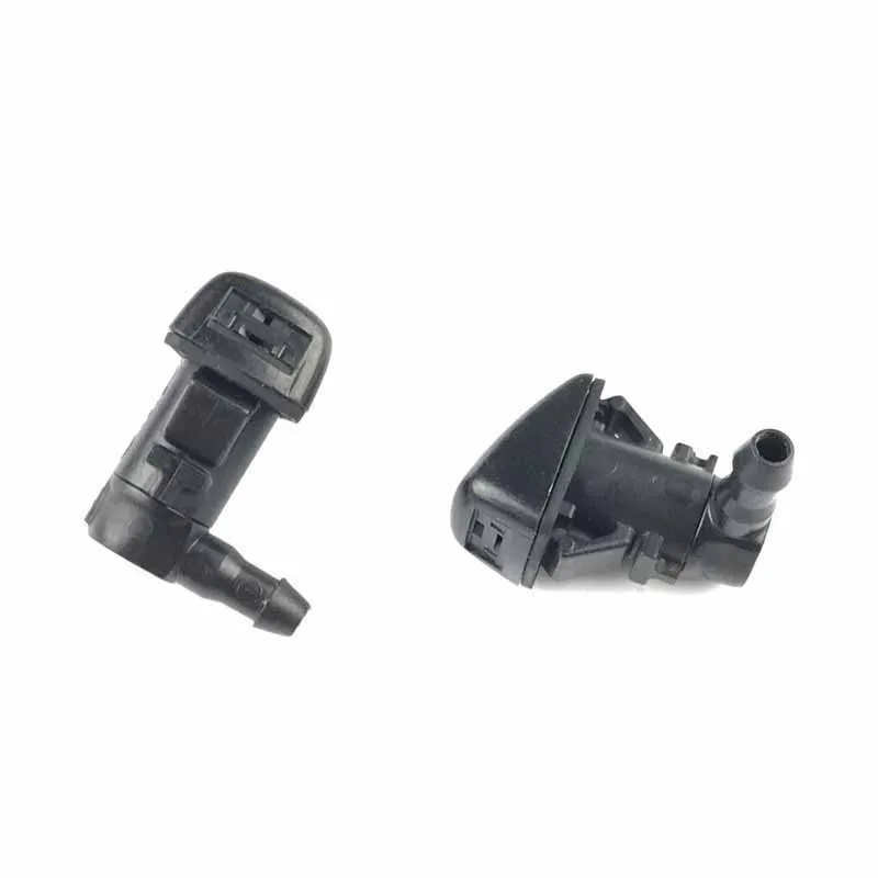 WINDSHIELD WASHER WIPER NOZZLE   FOR CAR OEM 5182327AA 68260029AA