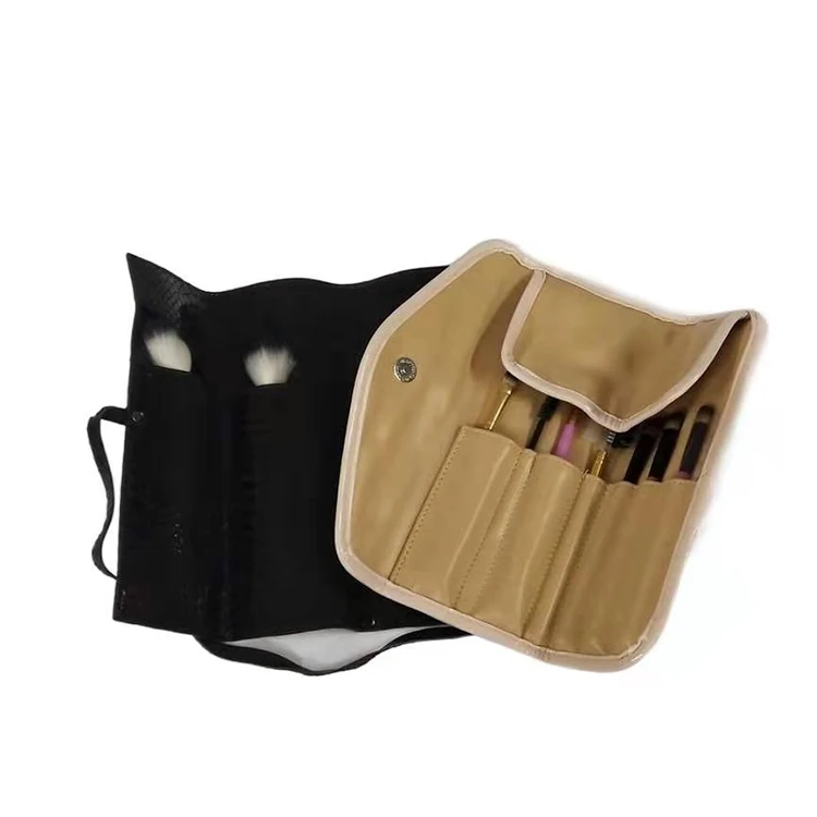 
Дизайнерские сумки на заказ, высококачественные маленькие модные кошельки с кисточками, сумка для макияжа для женщин 