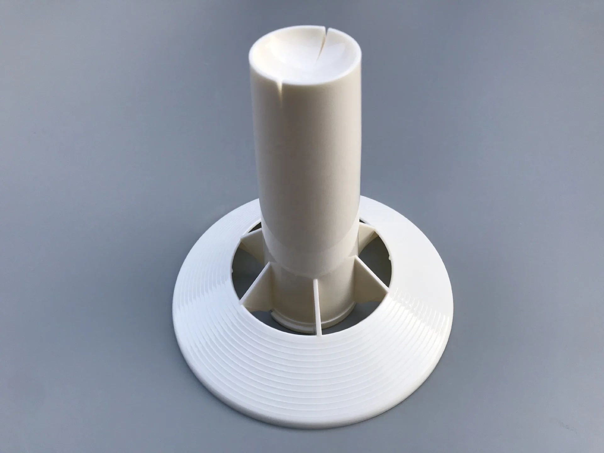 electric yarn cone winder electric yarn ball winder