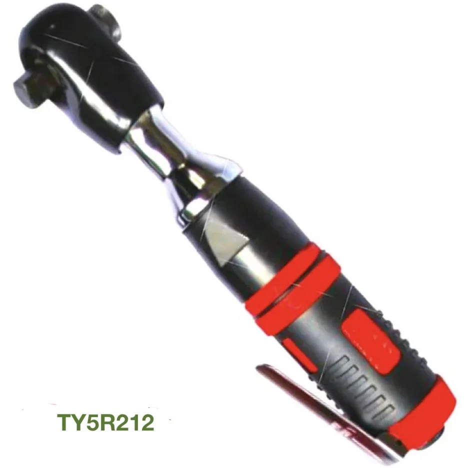 TY5R212.jpg