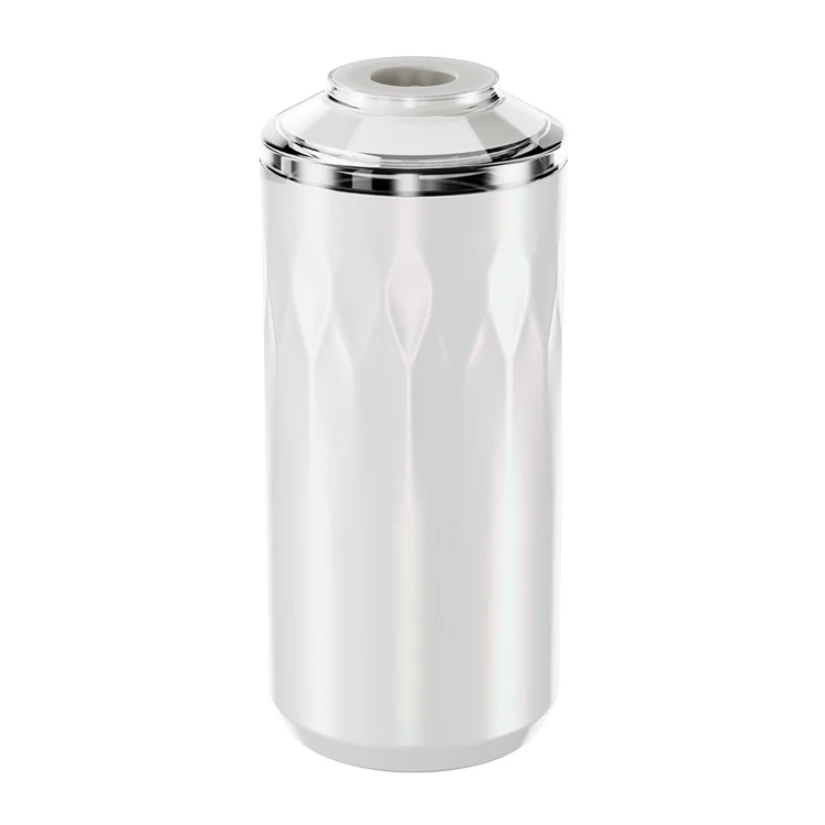 Insulation Red Wine HIgh End Tumblers Balde