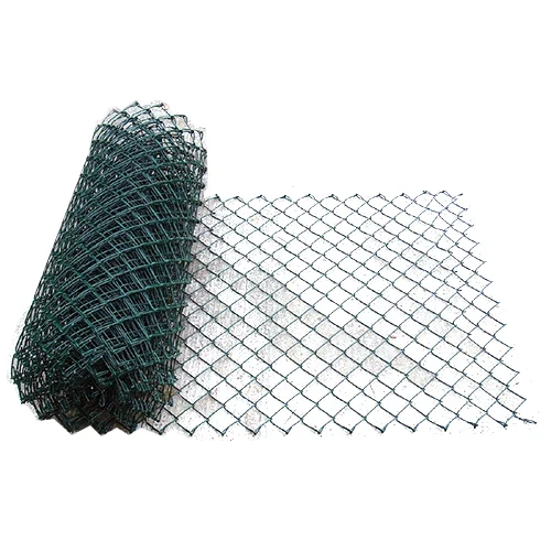 Factory Price High Quality Strength Steel Reinforcing Mesh Galvanized Welded Wire Mesh Fence