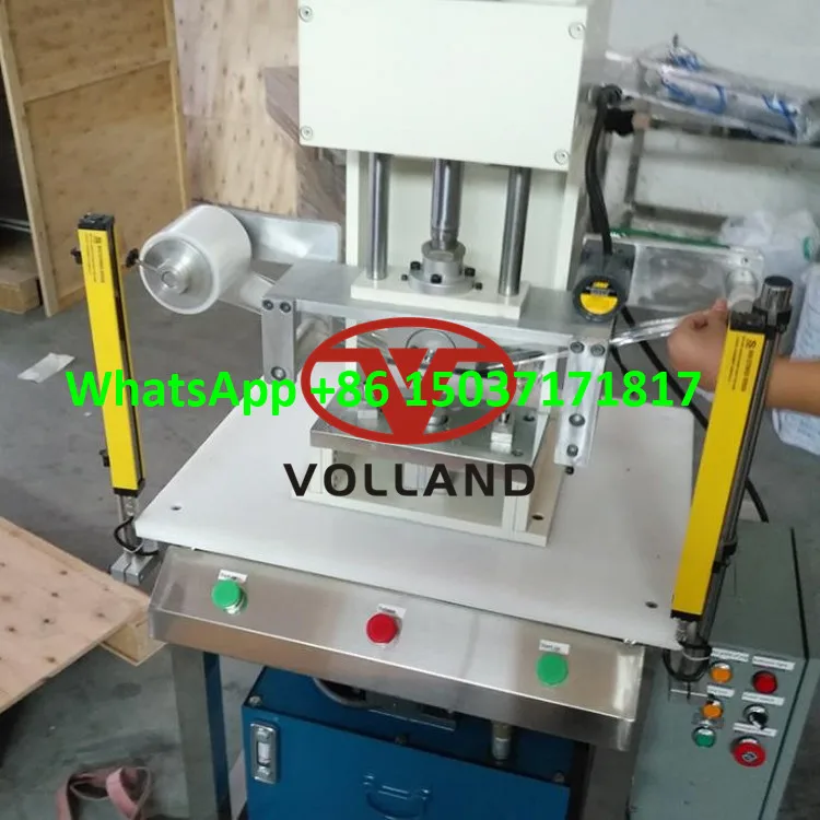 perfume soap figure printer/round soap logo pressing machine/soap figure press machine